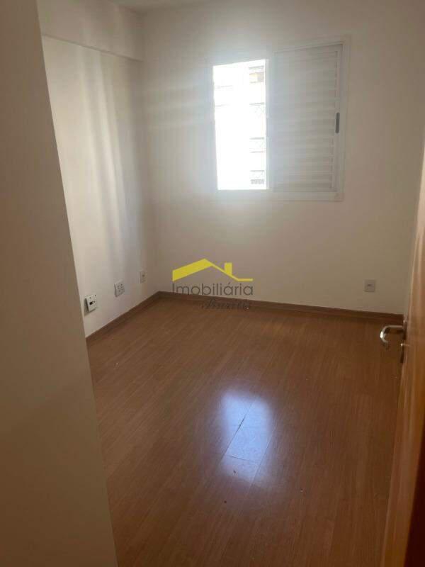 Apartamento, Buritis, 2 Quartos, 1 Vaga, 1 Suíte