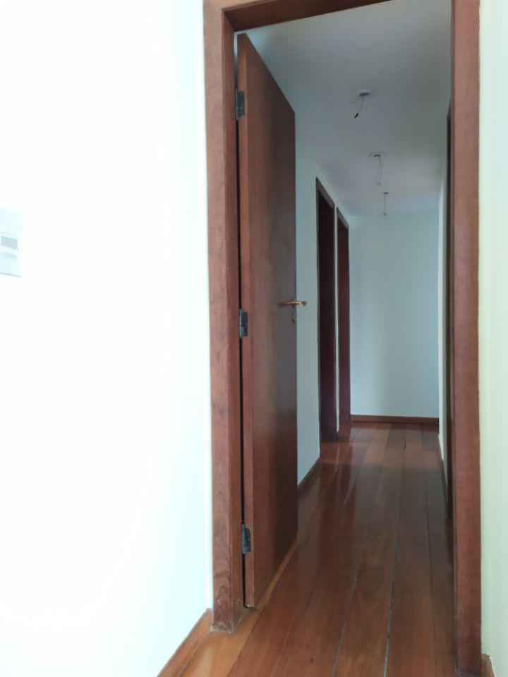 Apartamento, Prado, 4 Quartos, 2 Vagas, 1 Suíte