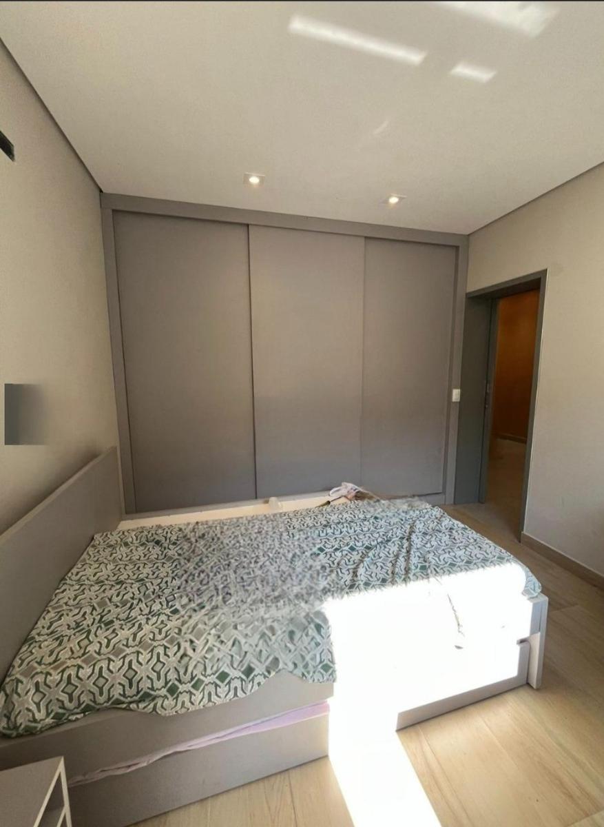 Casa, Ipiranga, 6 Quartos, 2 Vagas, 2 Suítes