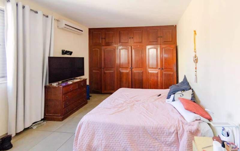 Cobertura, Carmo, 4 Quartos, 4 Vagas, 2 Suítes