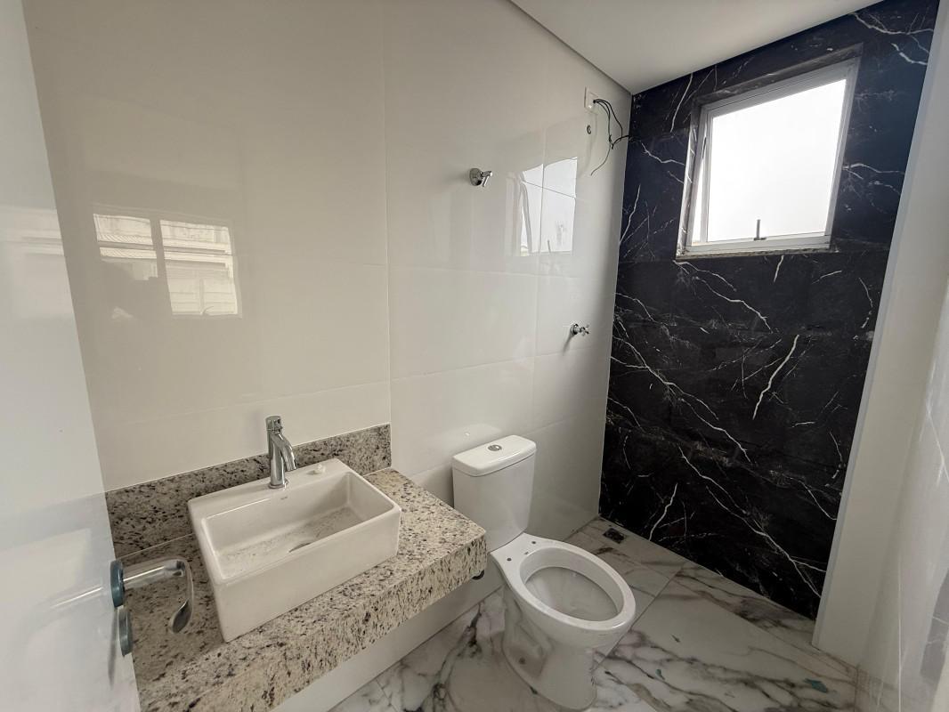 Apartamento, Santa Mônica, 3 Quartos, 2 Vagas, 1 Suíte