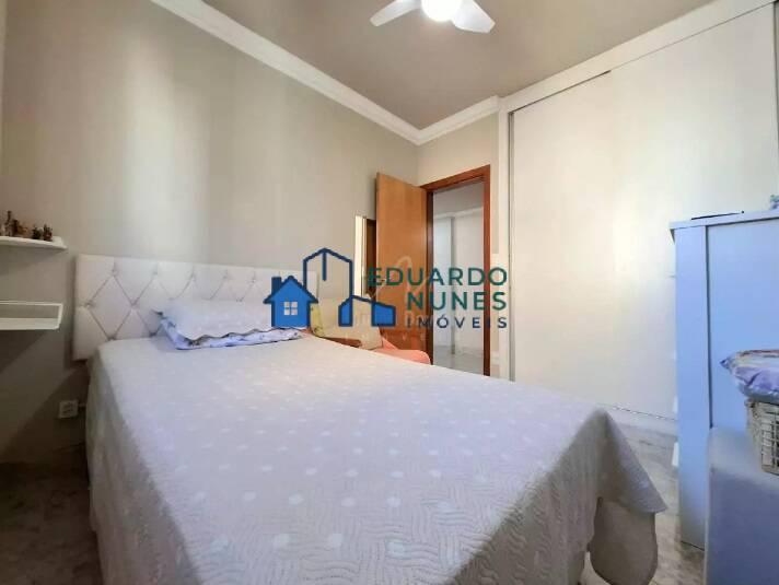 Cobertura, Cidade Nova, 5 Quartos, 4 Vagas, 2 Suítes