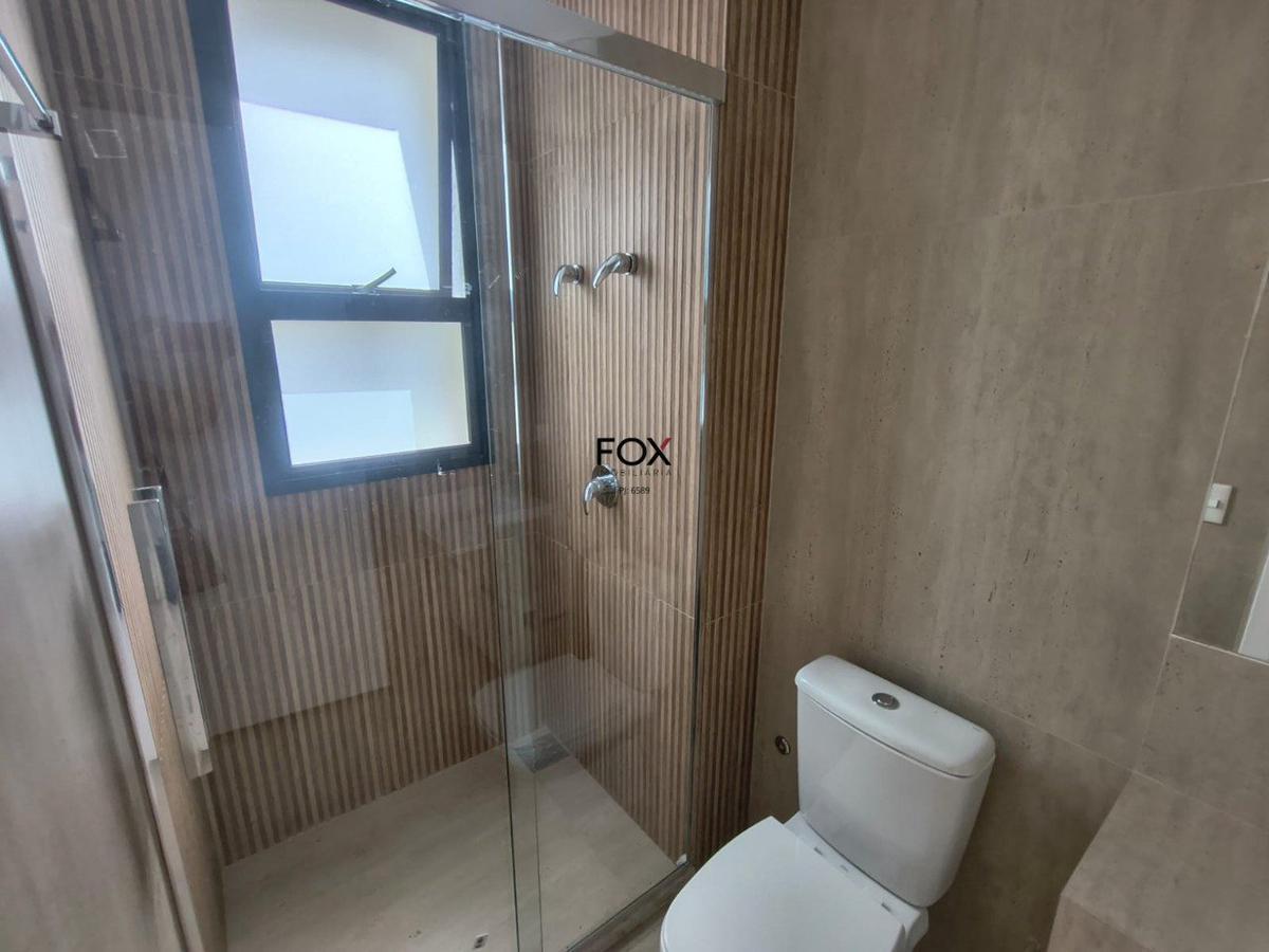 Apartamento, Lourdes, 3 Quartos, 2 Vagas, 3 Suítes