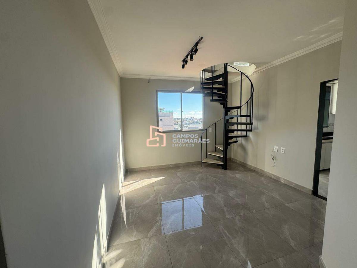 Apartamento, Barreiro, 2 Quartos, 1 Vaga