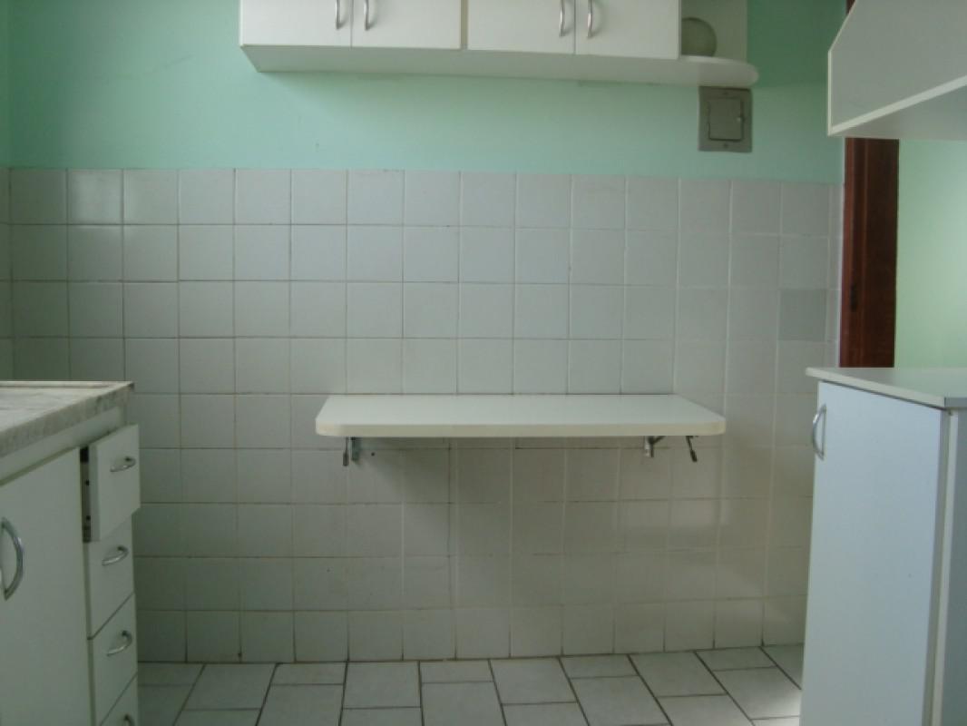 Apartamento, Palmares, 3 Quartos, 1 Vaga