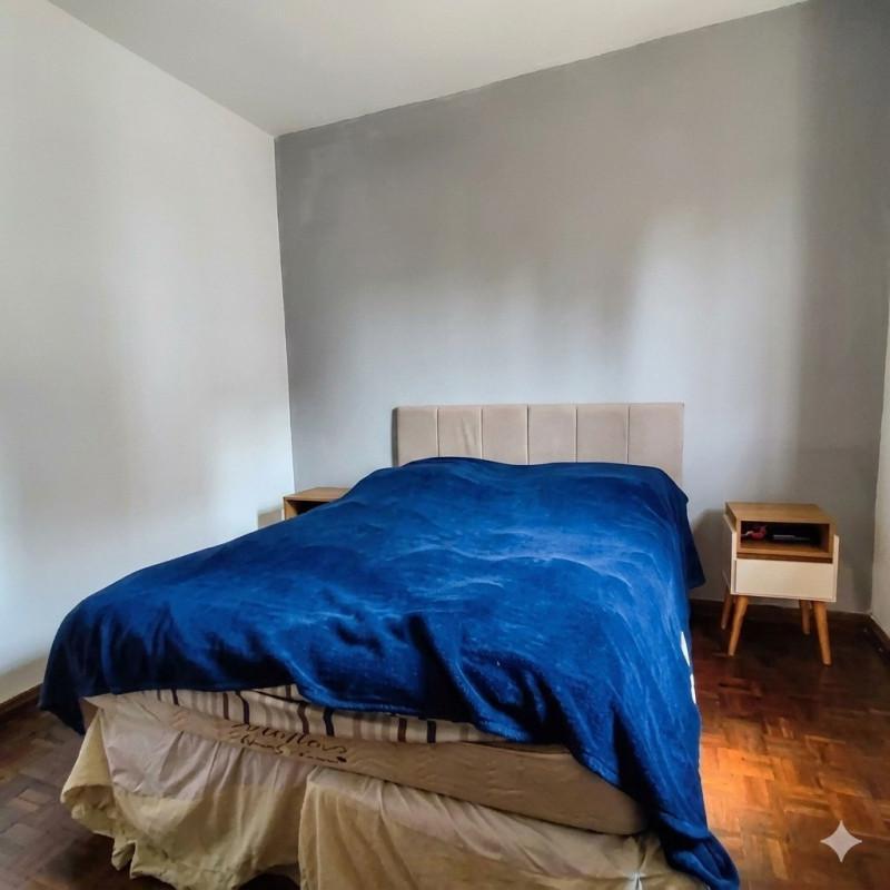 Casa, Santa Inês, 2 Quartos, 1 Vaga