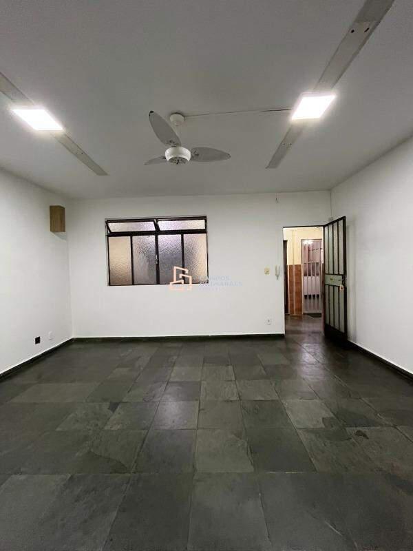 Sala, Alípio de Melo