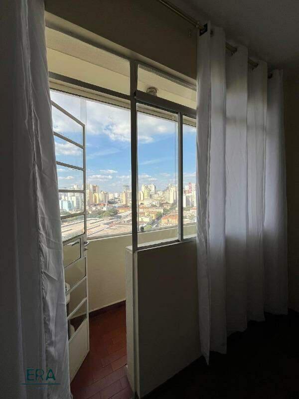 Apartamento, Barro Preto, 2 Quartos, 0 Vaga