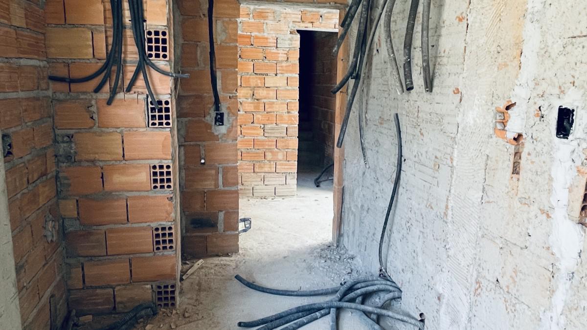 Apartamento, Lourdes, 2 Quartos, 2 Vagas, 1 Suíte