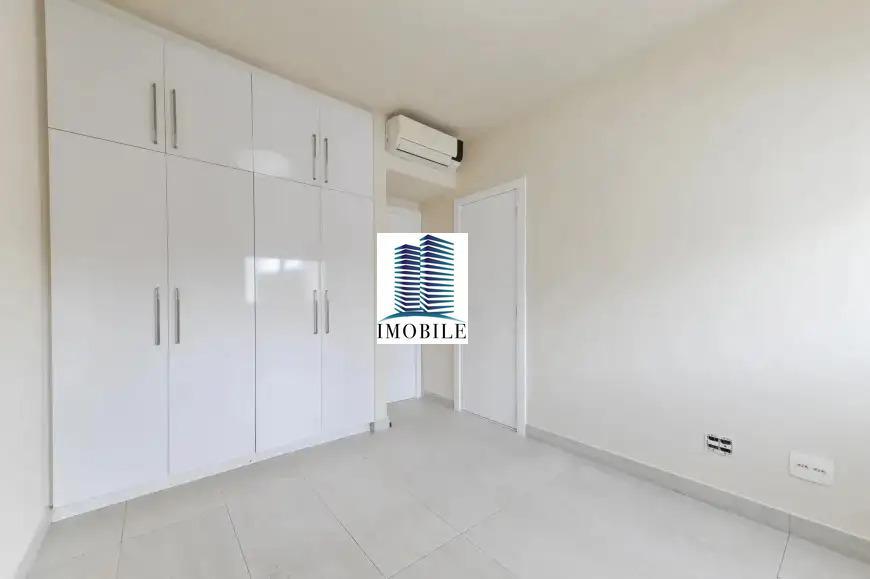 Cobertura, Gutierrez, 4 Quartos, 5 Vagas, 3 Suítes