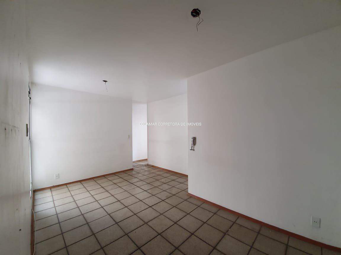 Apartamento, Jardim Riacho das Pedras, 3 Quartos, 1 Vaga, 1 Suíte