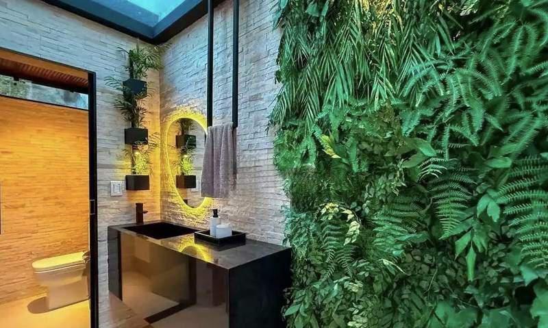 Apartamento, Sion, 2 Quartos, 2 Vagas, 2 Suítes