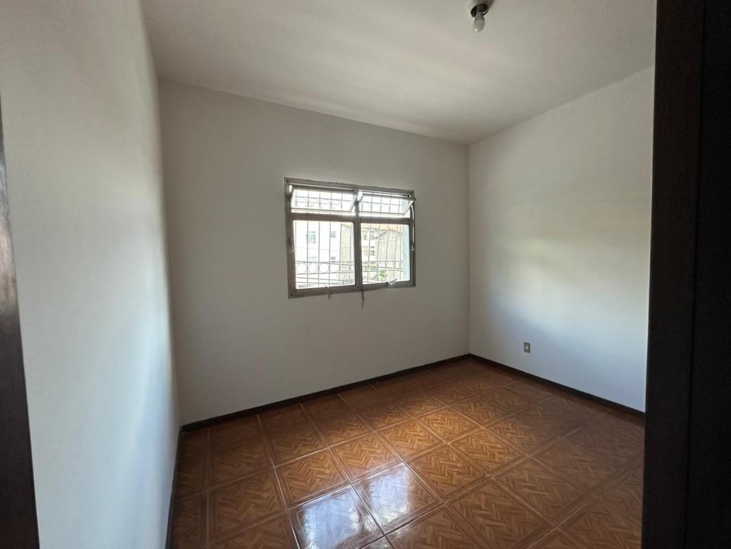 Cobertura, Ermelinda, 4 Quartos, 1 Vaga