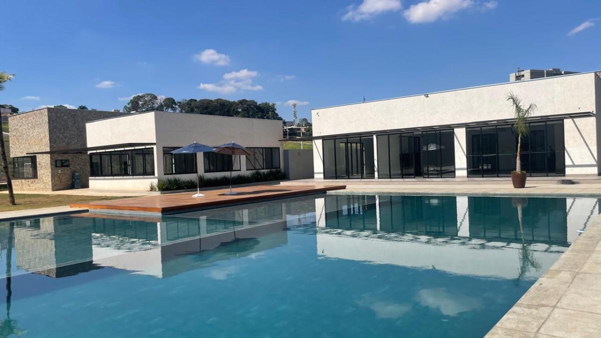 Lote, Vila Boa Vista, 0 Quarto, 0 Vaga