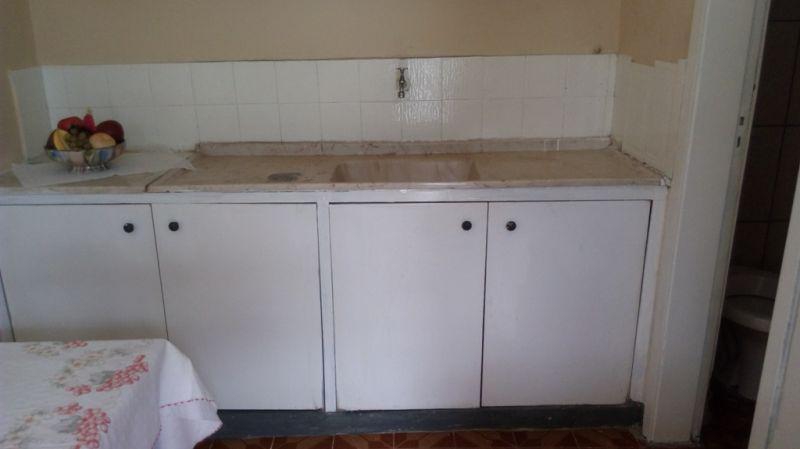 Casa, São Geraldo, 4 Quartos, 4 Vagas