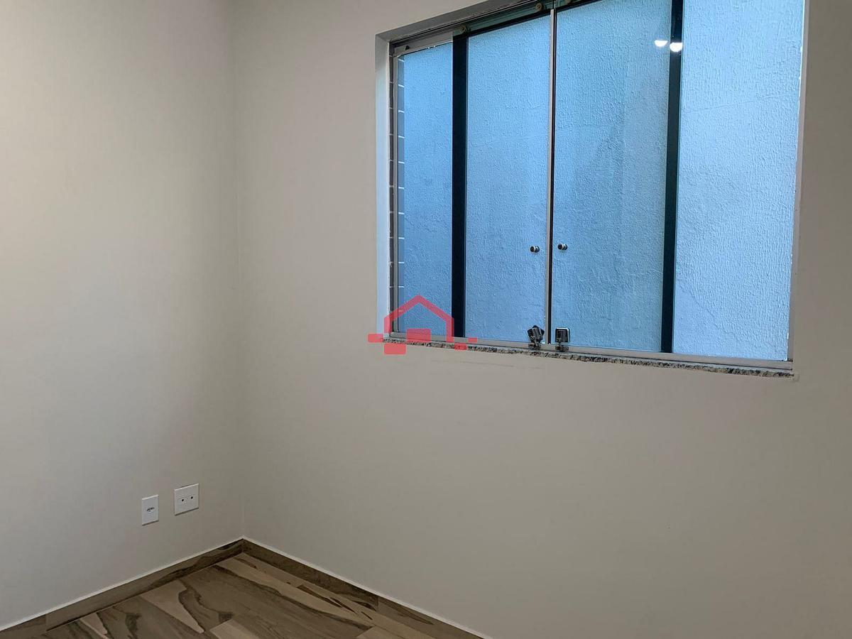 Apartamento, Santa Amélia, 3 Quartos, 2 Vagas, 1 Suíte