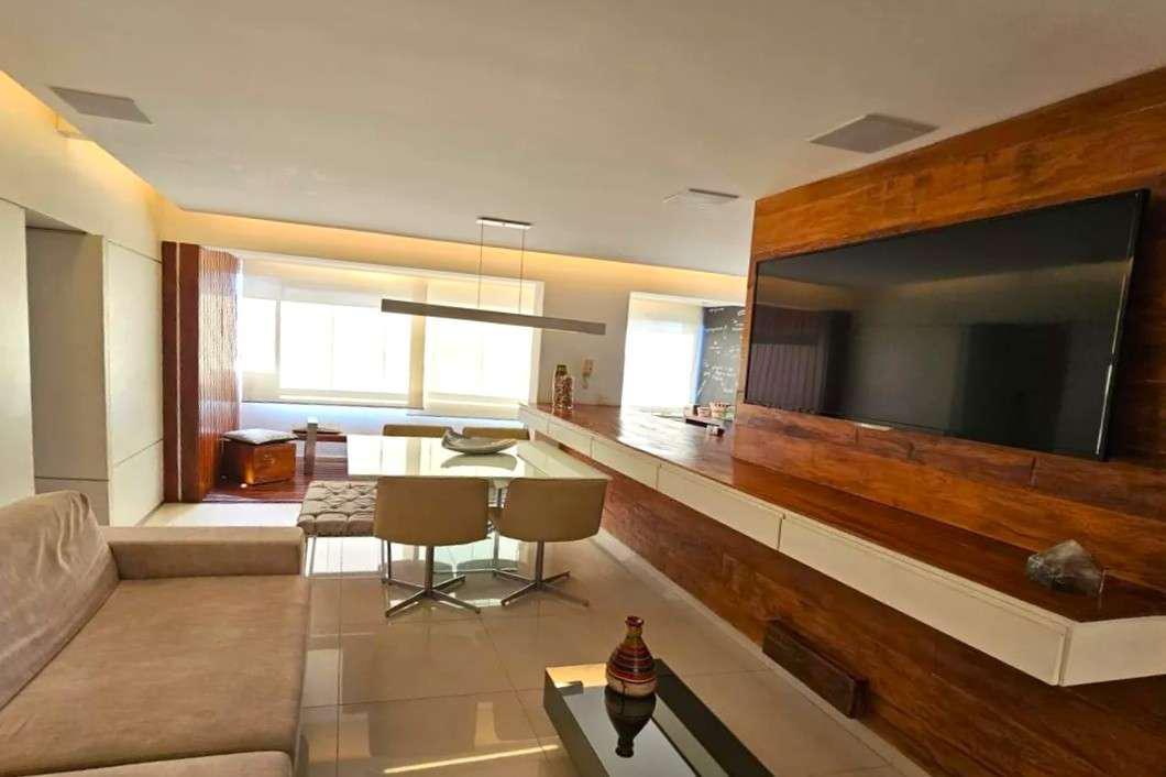 Apartamento, Gutierrez, 3 Quartos, 2 Vagas, 1 Suíte