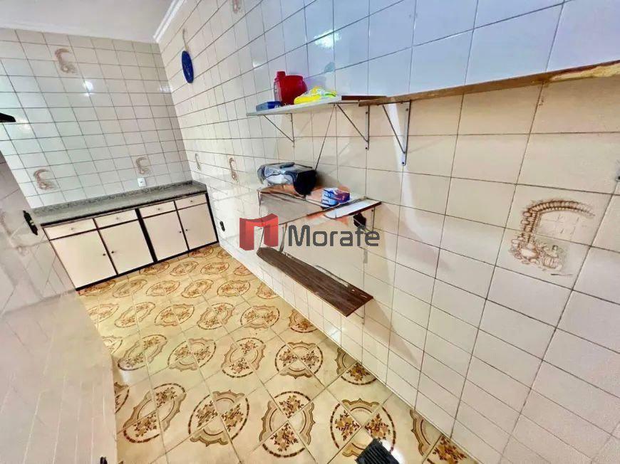Casa, Heliópolis, 2 Quartos, 8 Vagas