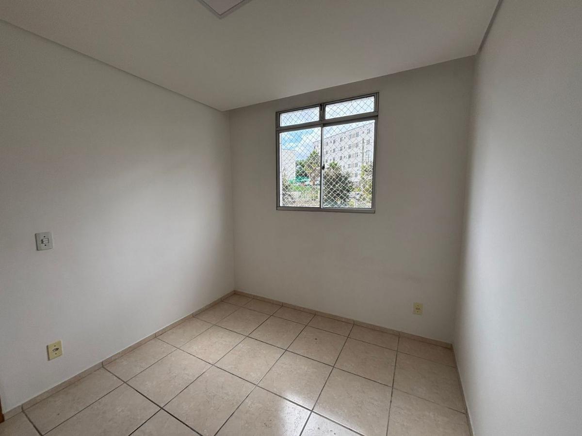 Apartamento, Califórnia, 2 Quartos, 1 Vaga