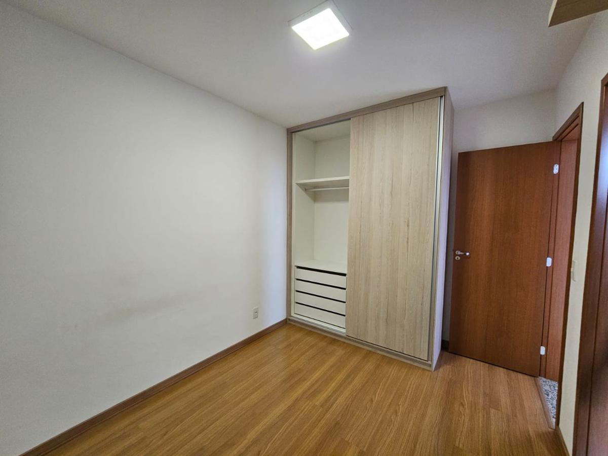 Apartamento, Santa Inês, 3 Quartos, 2 Vagas, 1 Suíte