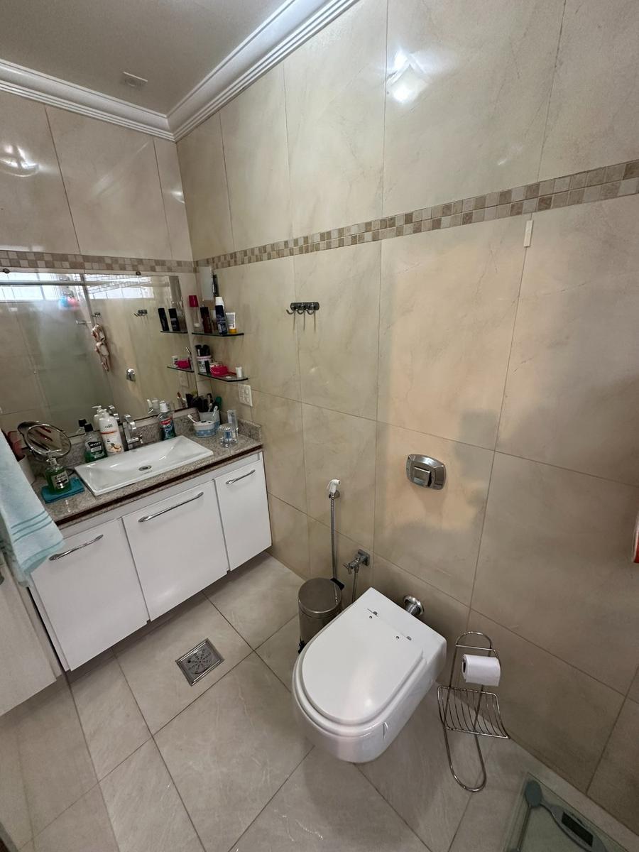 Apartamento, Palmares, 3 Quartos, 2 Vagas, 1 Suíte