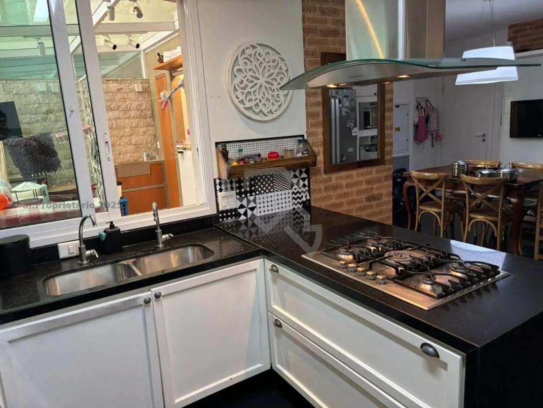 Apartamento, Santo Agostinho, 4 Quartos, 4 Vagas, 2 Suítes