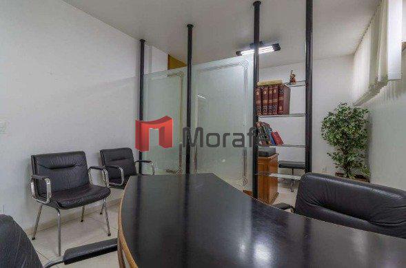 Galpão, Santa Efigênia, 0 Quarto, 0 Vaga