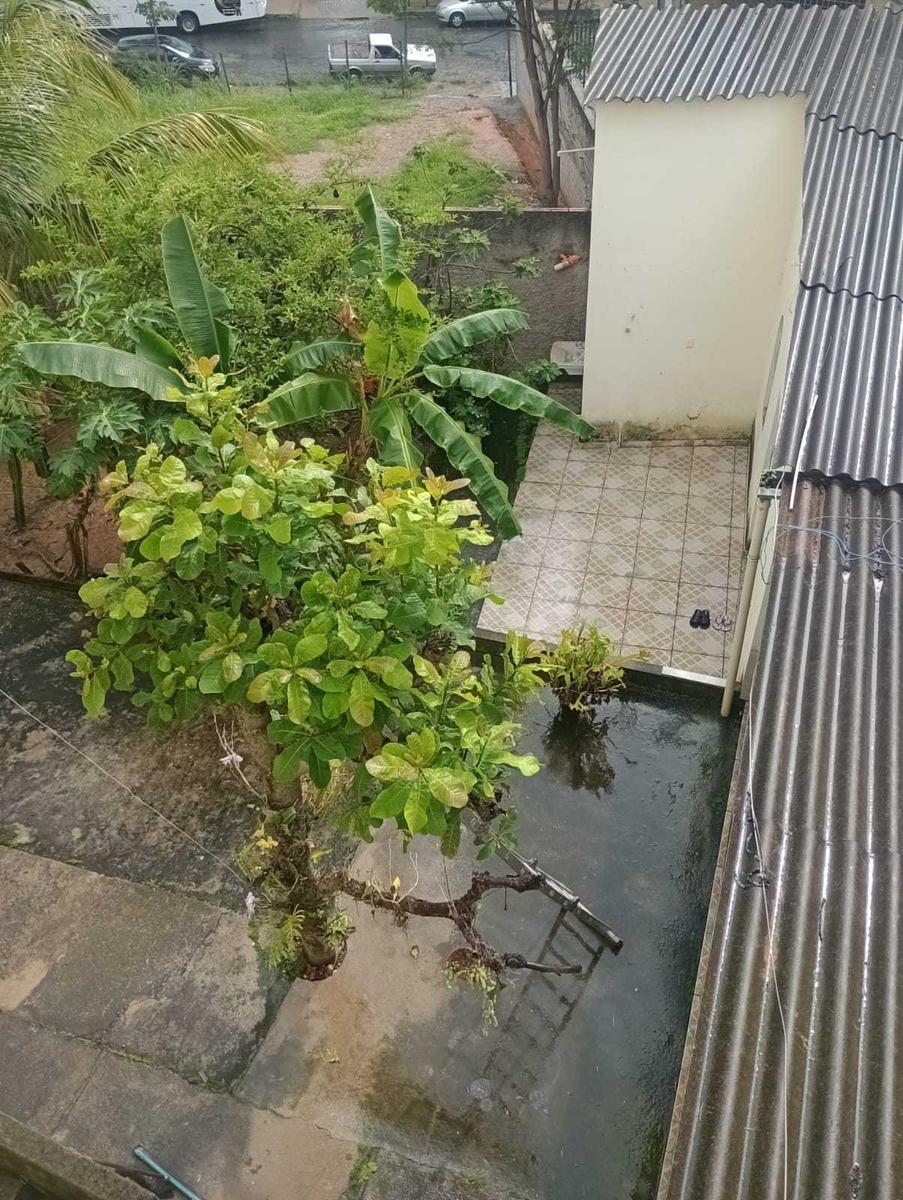 Casa, Castelo, 5 Quartos, 5 Vagas
