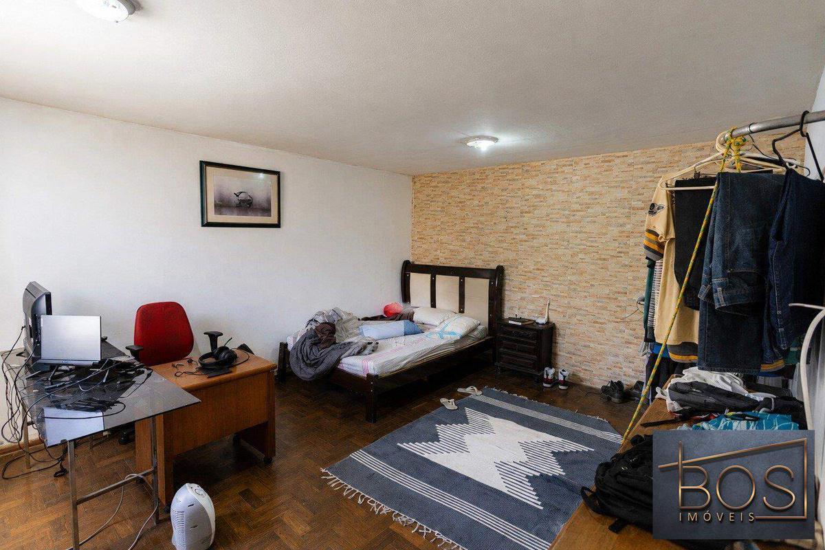 Casa, Serra, 3 Quartos, 3 Vagas, 2 Suítes