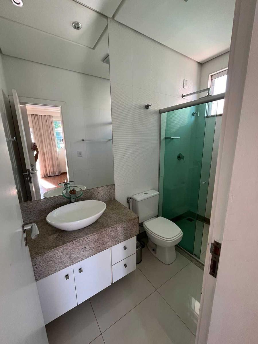 Casa, Paquetá, 4 Quartos, 8 Vagas, 4 Suítes