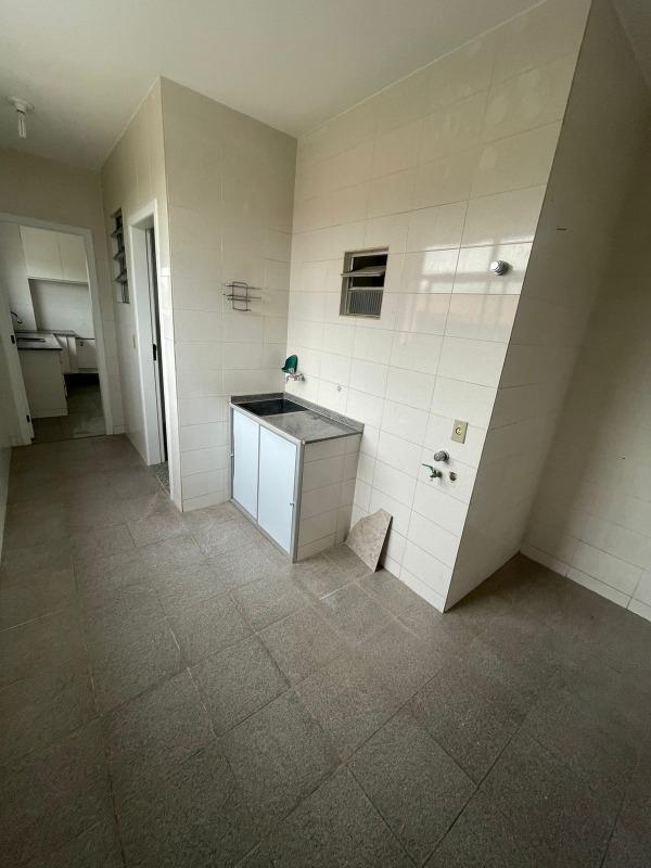 Apartamento, Sagrada Família, 4 Quartos, 2 Vagas, 2 Suítes