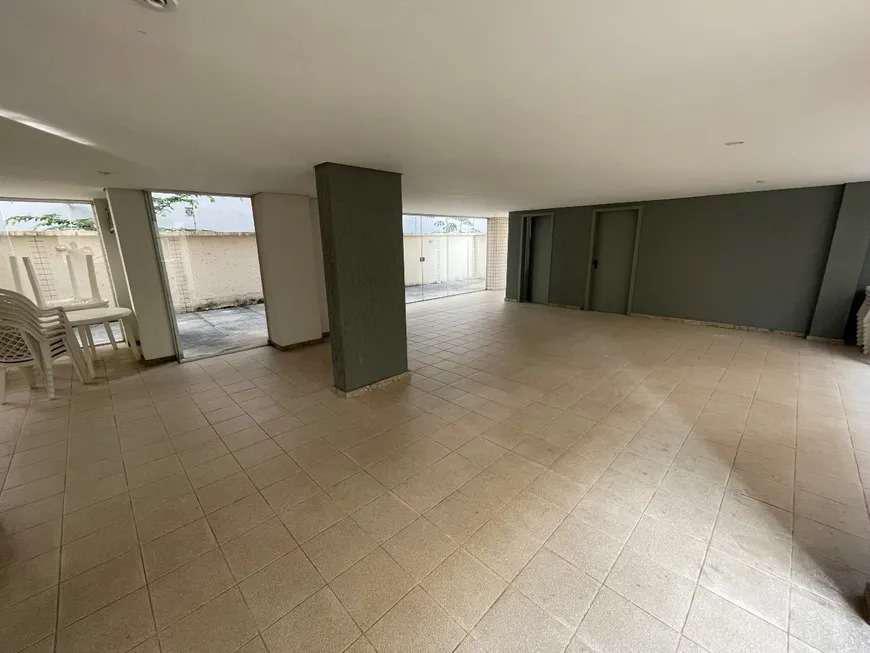 Apartamento, Santo Antônio, 4 Quartos, 2 Vagas, 1 Suíte