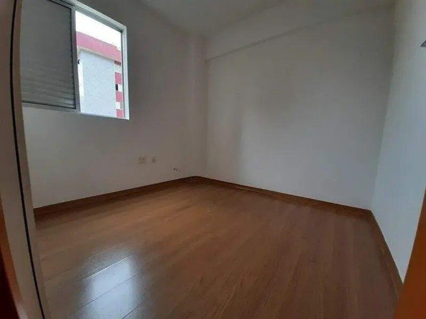 Cobertura, Buritis, 4 Quartos, 4 Vagas, 2 Suítes