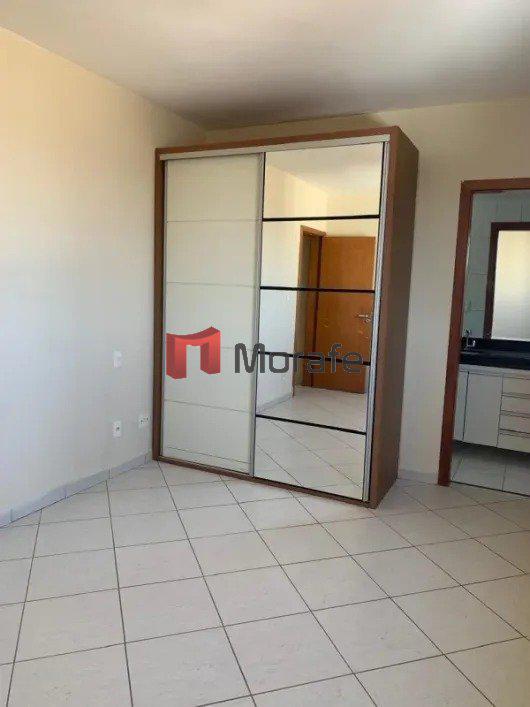 Apartamento, Manacás, 2 Quartos, 2 Vagas, 1 Suíte