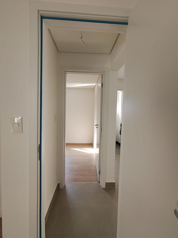 Apartamento, Prado, 2 Quartos, 2 Vagas, 1 Suíte