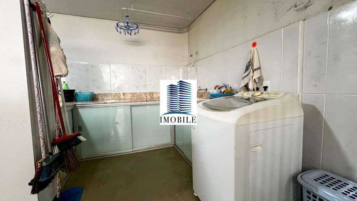 Casa, Santa Efigênia, 3 Quartos, 2 Vagas, 2 Suítes