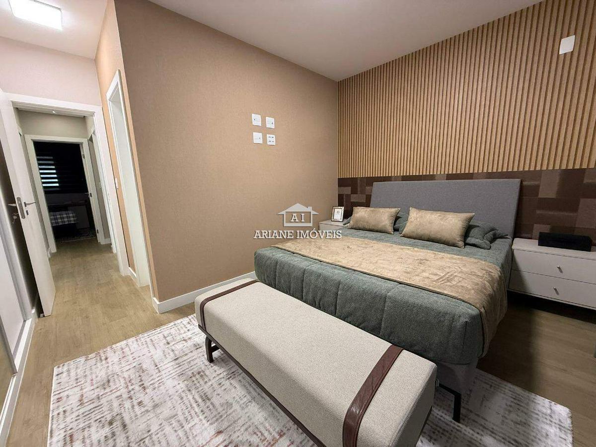 Apartamento, Gutierrez, 3 Quartos, 3 Vagas, 1 Suíte