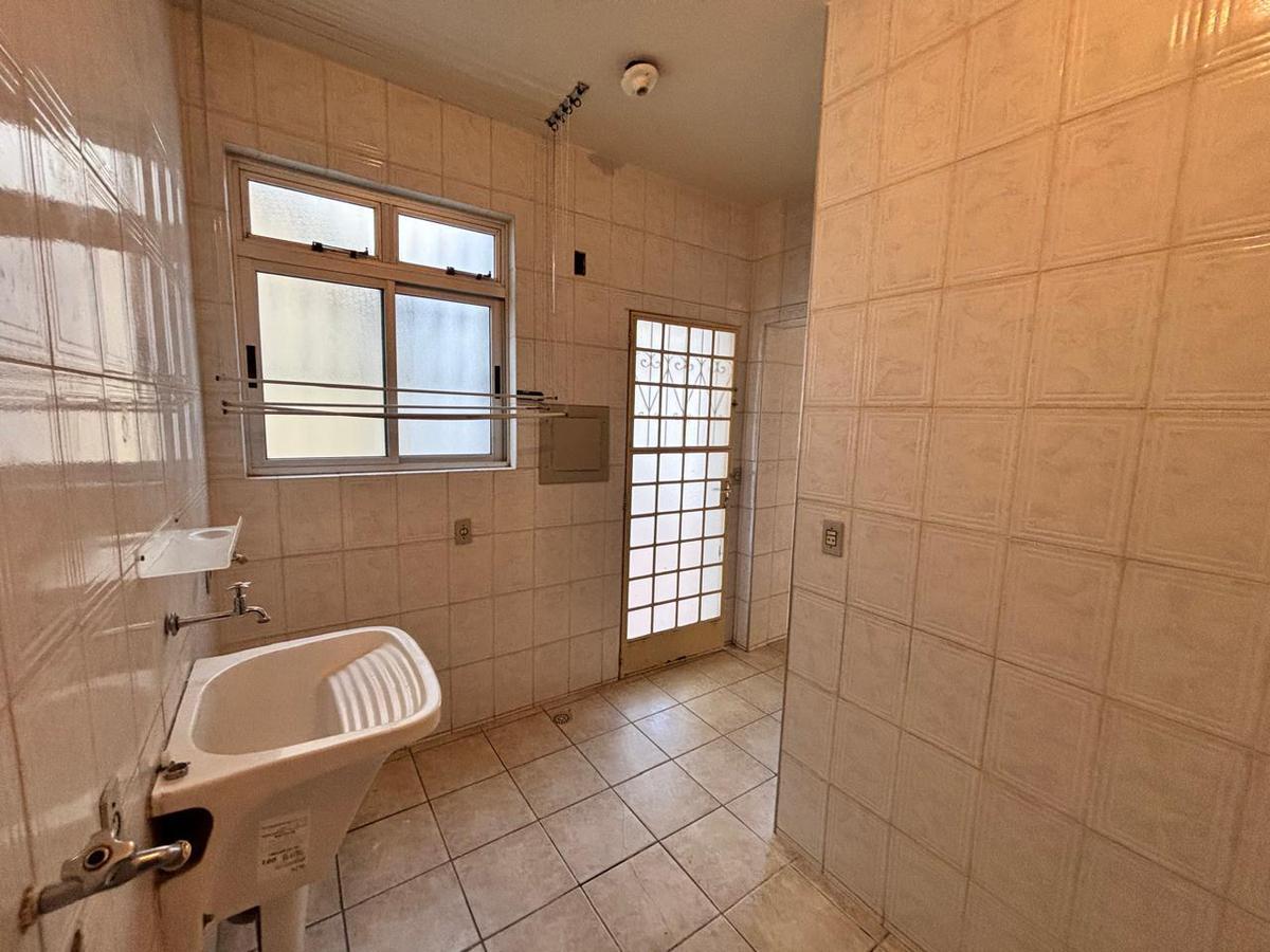 Apartamento, Dona Clara, 3 Quartos, 0 Vaga, 1 Suíte