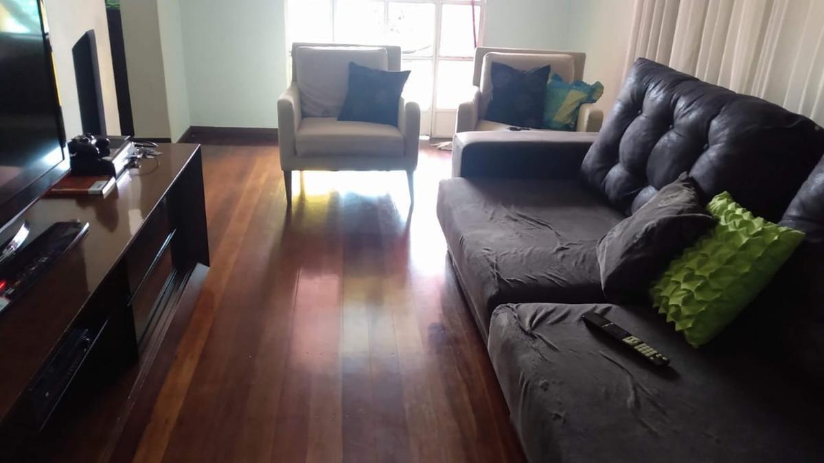 Casa, Conjunto Túnel Ibirité, 3 Quartos, 6 Vagas, 1 Suíte