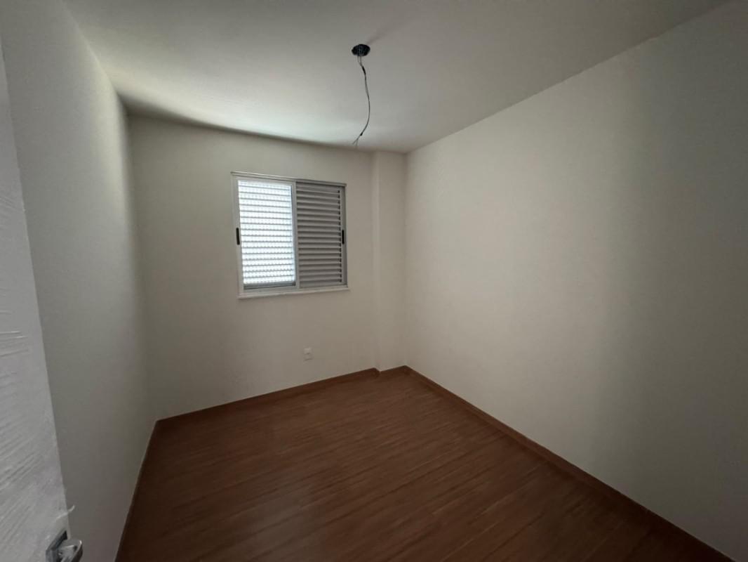 Apartamento, Colégio Batista, 3 Quartos, 2 Vagas, 1 Suíte
