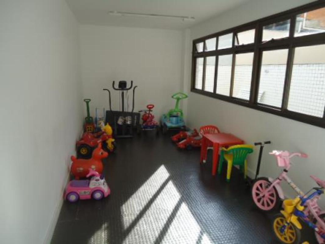 Apartamento, Savassi, 3 Quartos, 2 Vagas, 1 Suíte