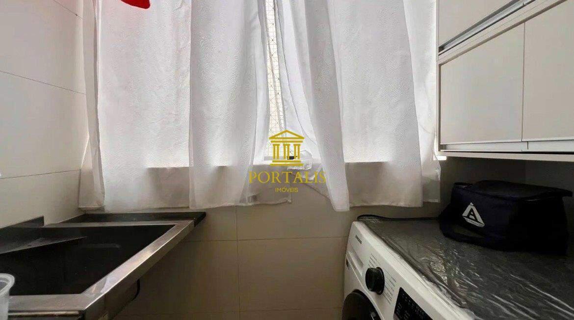 Apartamento, Santo Antônio, 2 Quartos, 2 Vagas, 1 Suíte