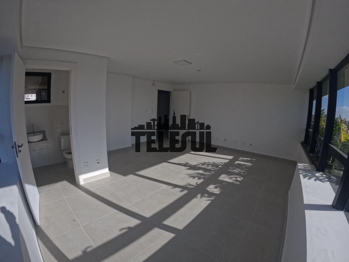 Galpão, Centro, 0 Quarto, 0 Vaga