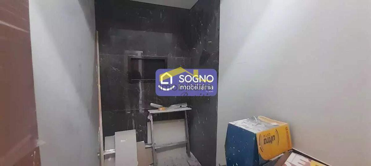 Casa, Buritis, 3 Quartos, 4 Vagas, 1 Suíte