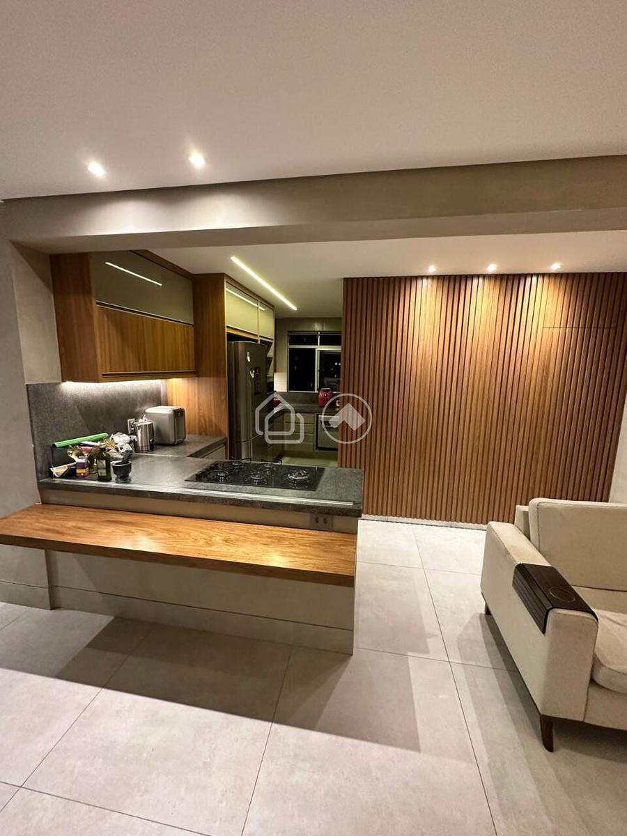 Cobertura, Padre Eustáquio, 4 Quartos, 3 Vagas, 1 Suíte