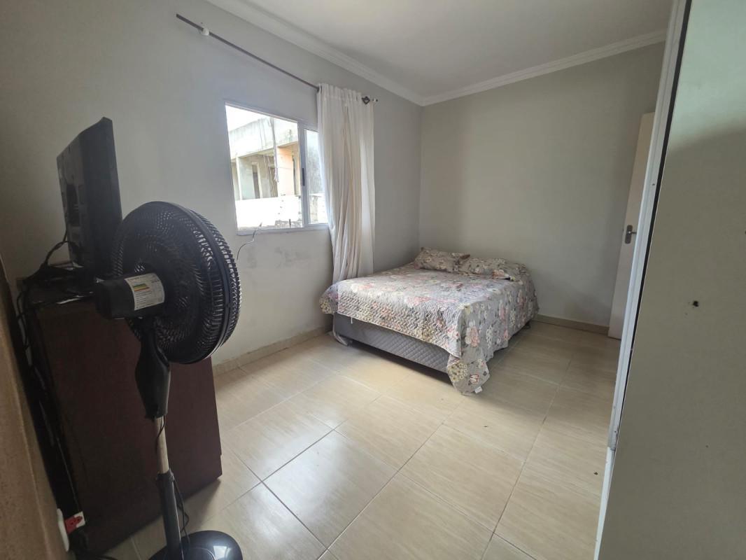 Casa, Parque Xangri-lá, 2 Quartos, 2 Vagas, 1 Suíte