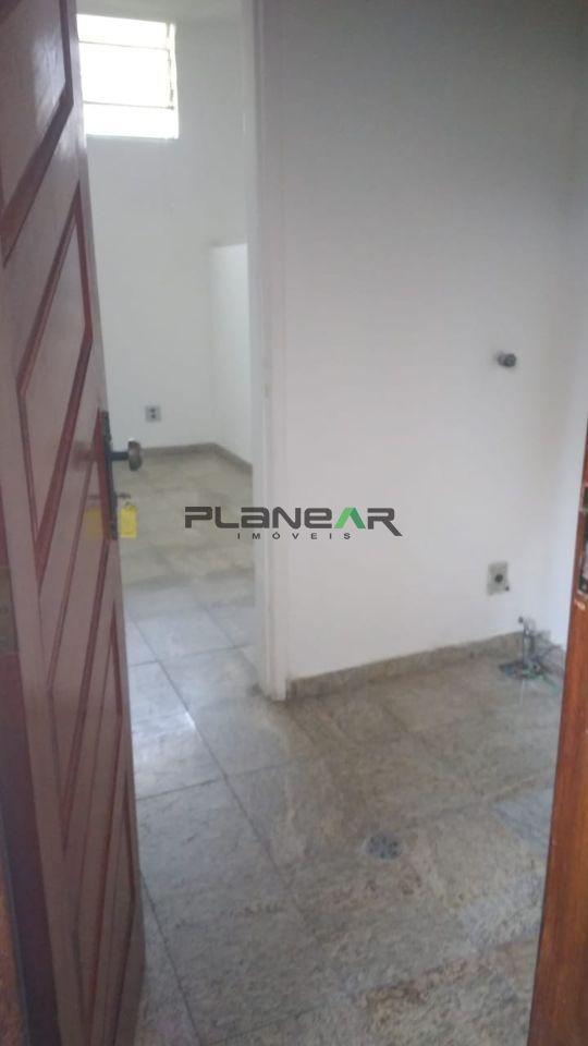 Andar, Bandeirantes, 0 Quarto, 0 Vaga