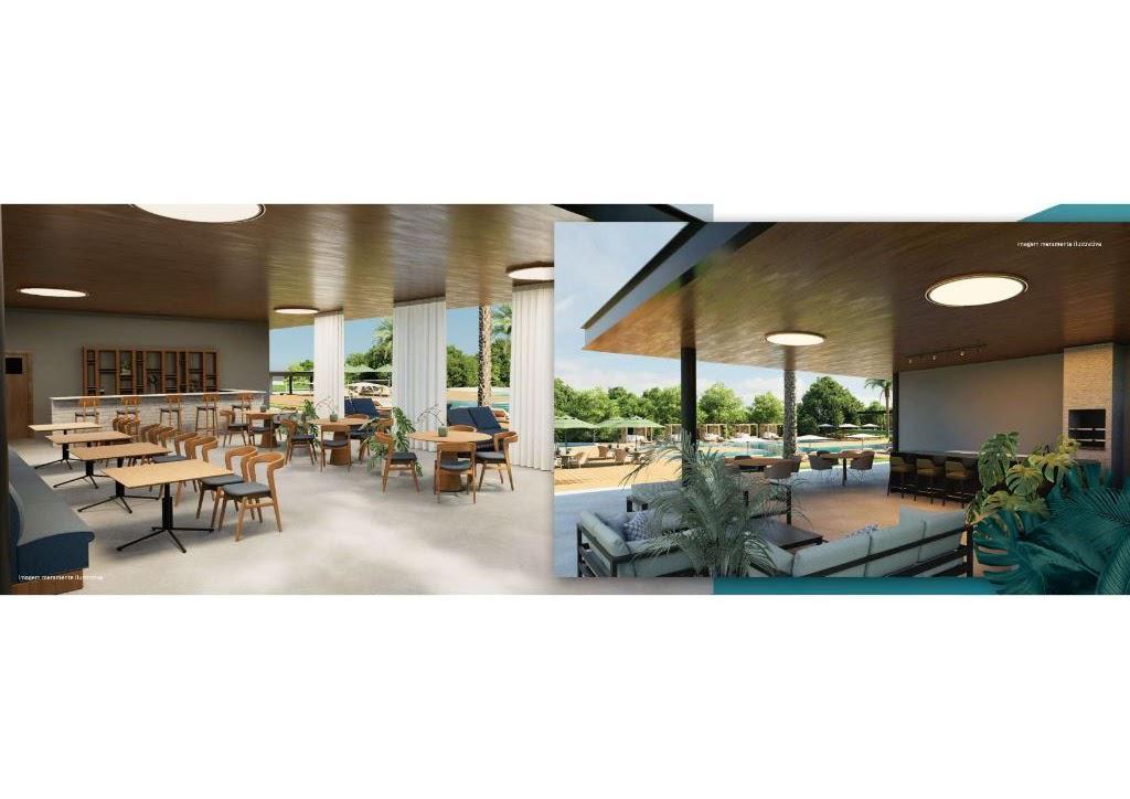 Lote, Centro, 0 Quarto, 0 Vaga