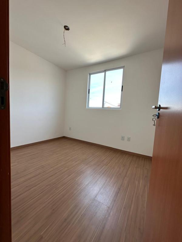 Apartamento, Miramar (barreiro), 3 Quartos, 1 Vaga, 1 Suíte