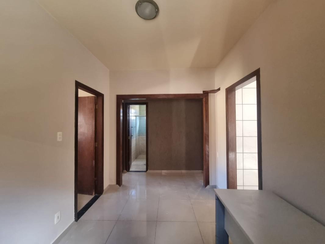 Casa, Amazonas, 2 Quartos, 5 Vagas, 1 Suíte